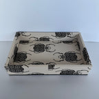 Charola Diseño Torino