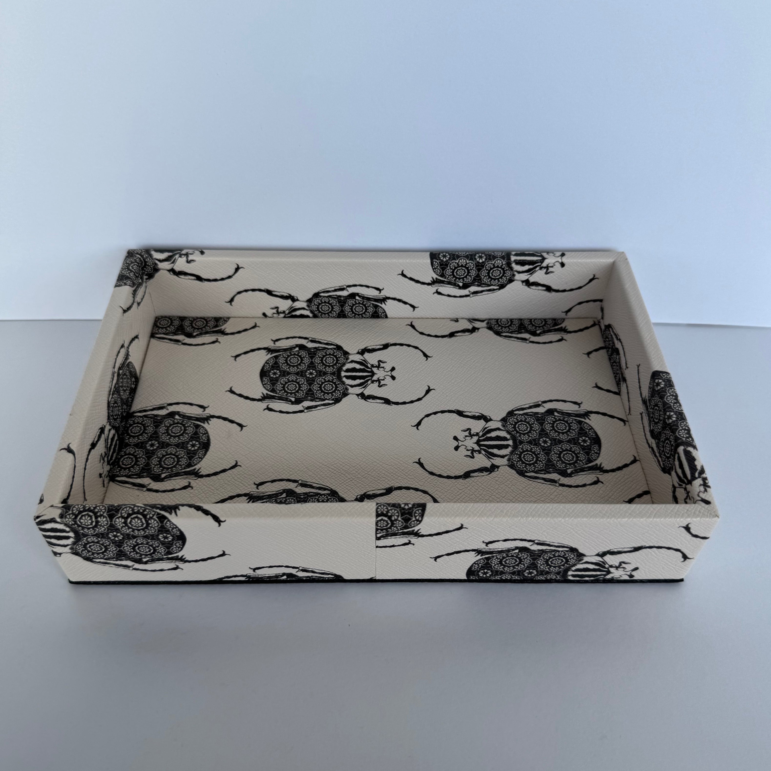 Charola Diseño Torino