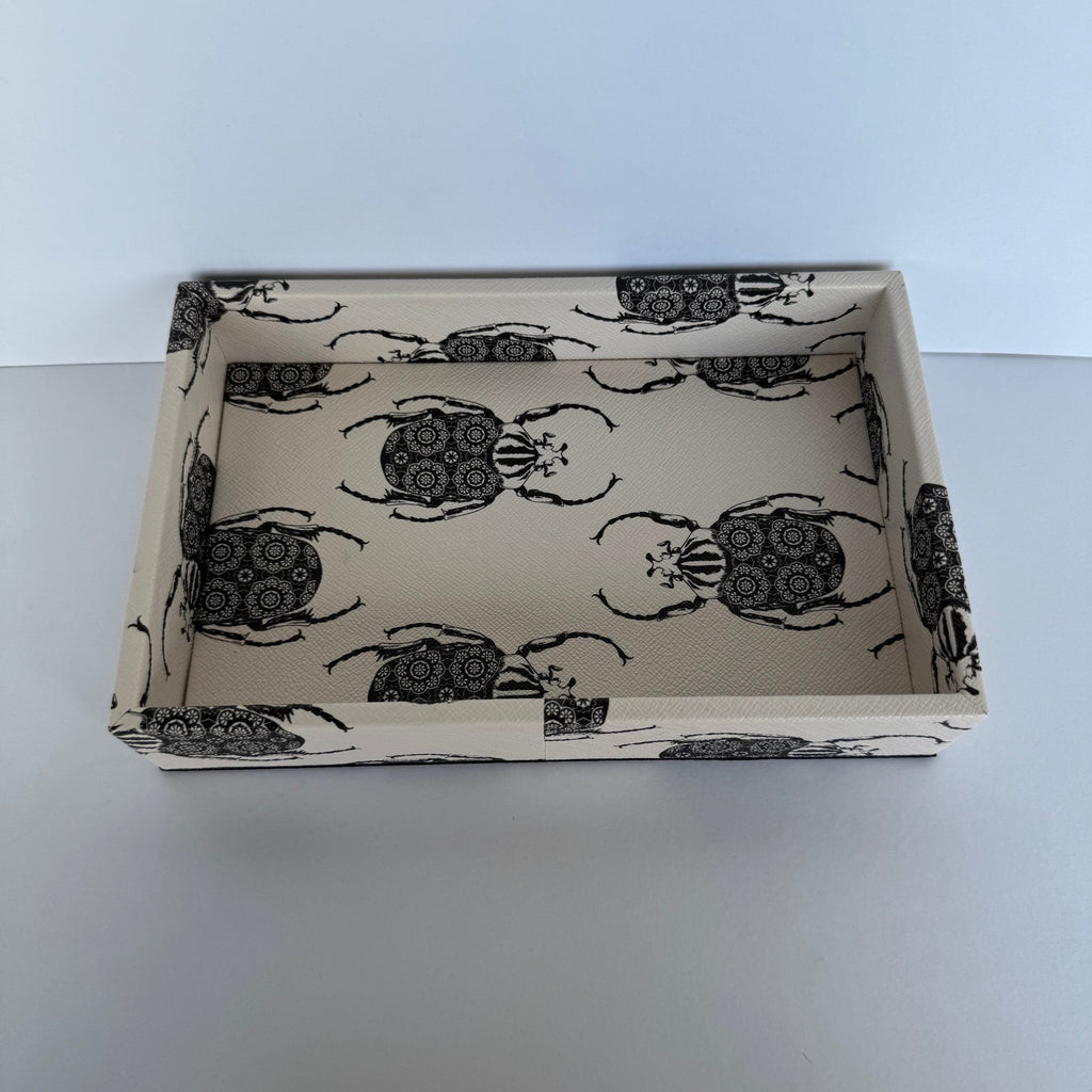 Charola Diseño Torino