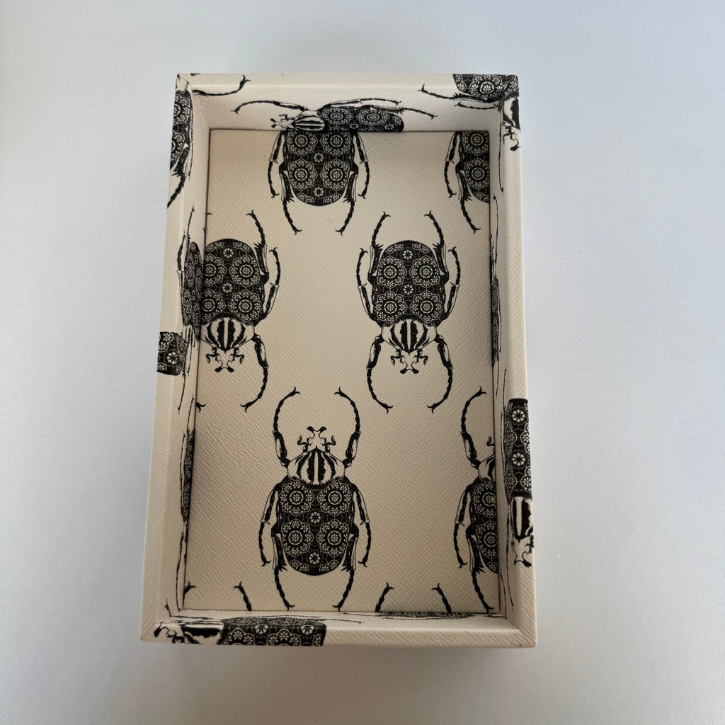 Charola Diseño Torino