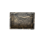 Charola - Libélulas