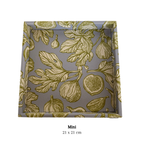 Charola Diseño Higuera