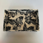 Charola Diseño Tari