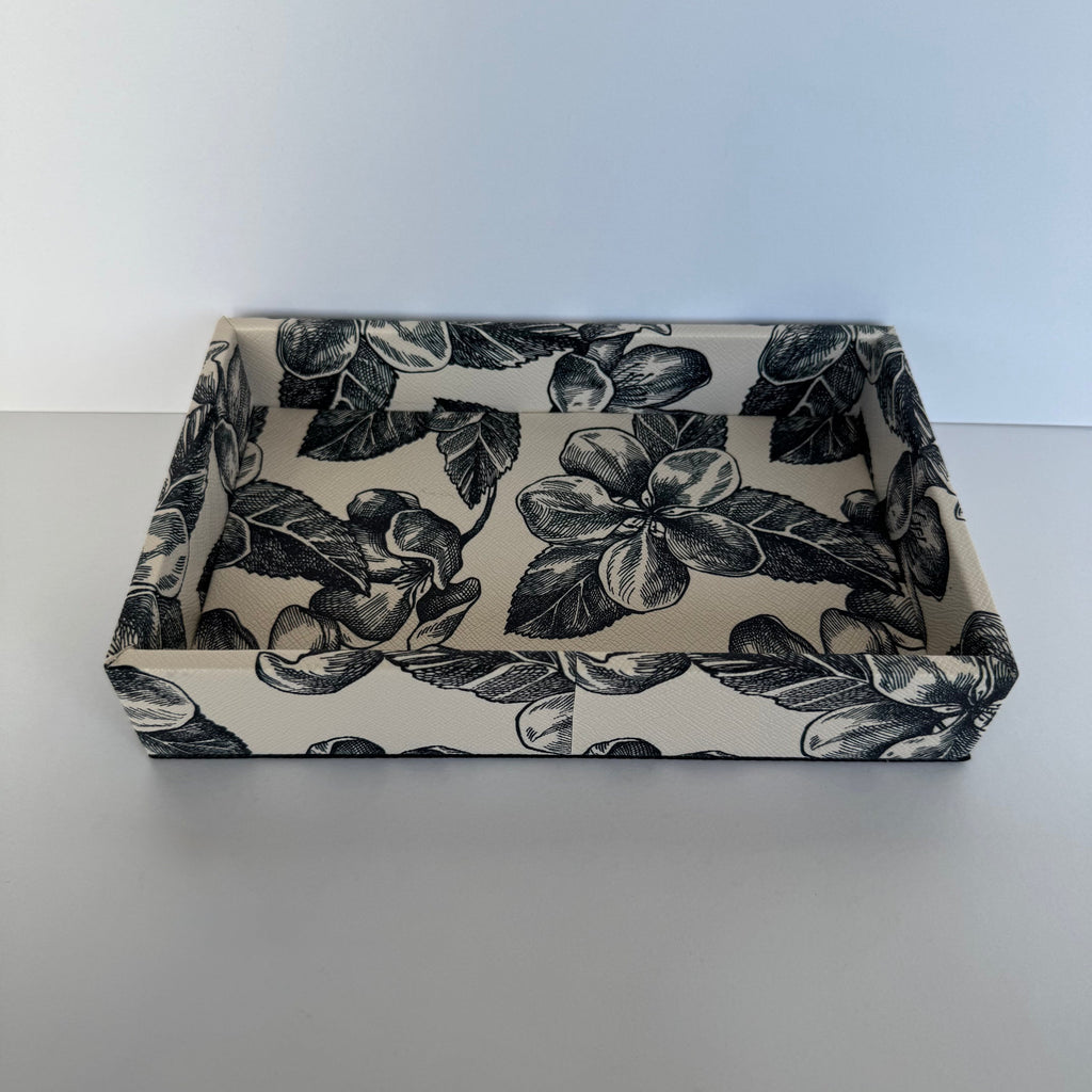 Charola Diseño Tari