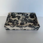 Charola Diseño Tari