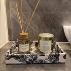 Charola Diseño Tari