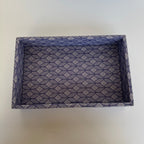 Charola Diseño Estrellas