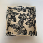 Charola Diseño Tari