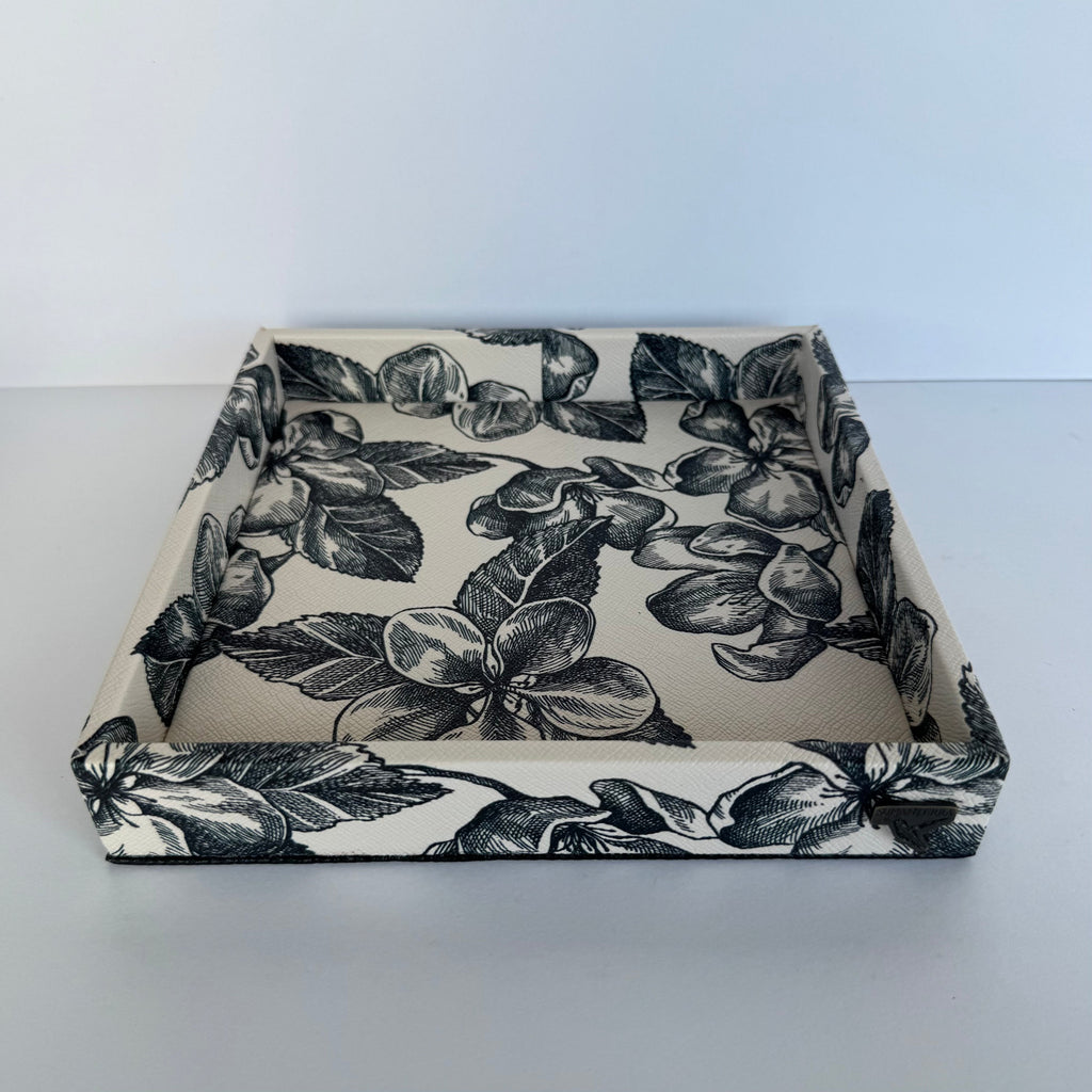 Charola Diseño Tari