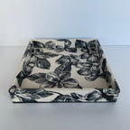 Charola Diseño Tari