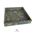 Charola Diseño Higuera