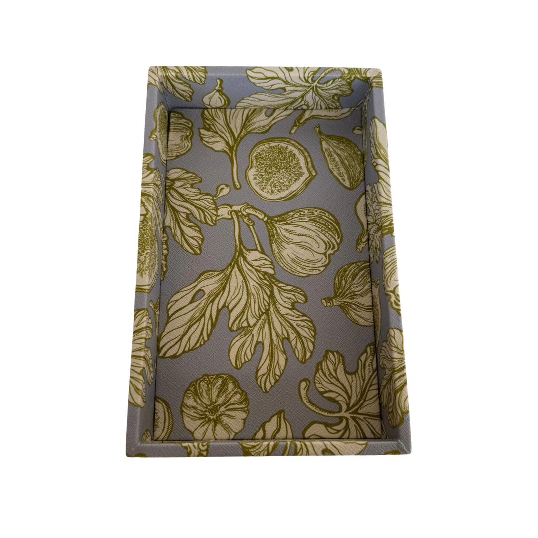 Charola Diseño Higuera