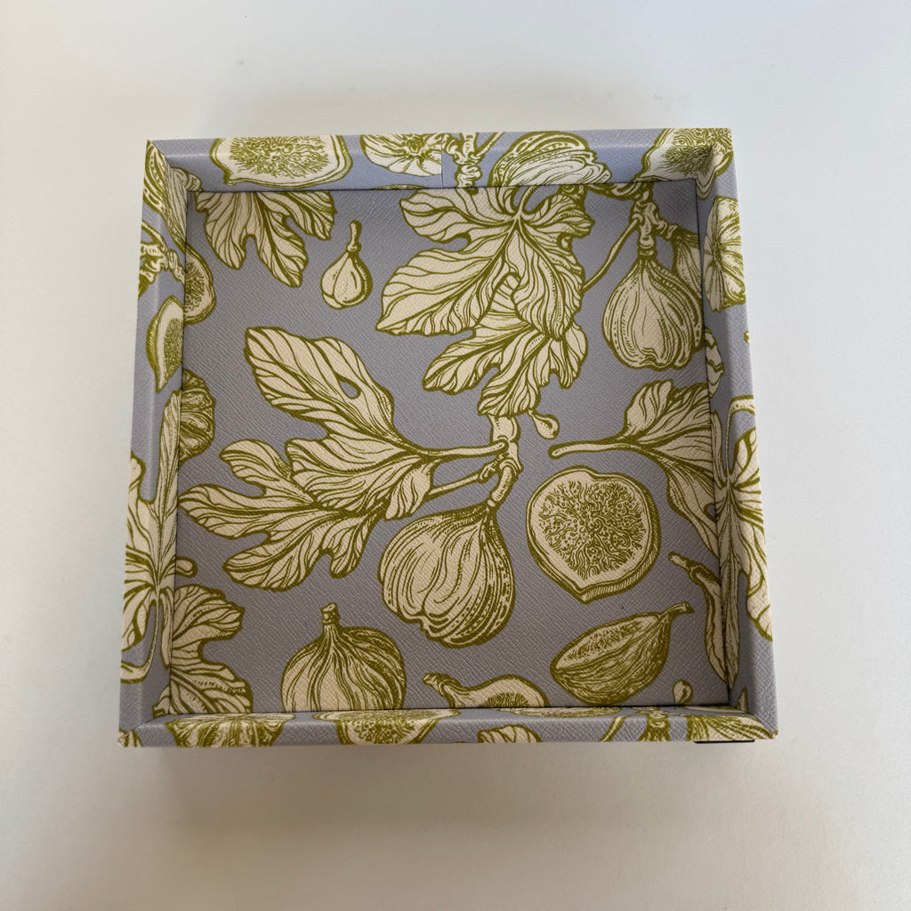 Charola Diseño Higuera