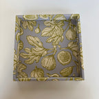 Charola Diseño Higuera