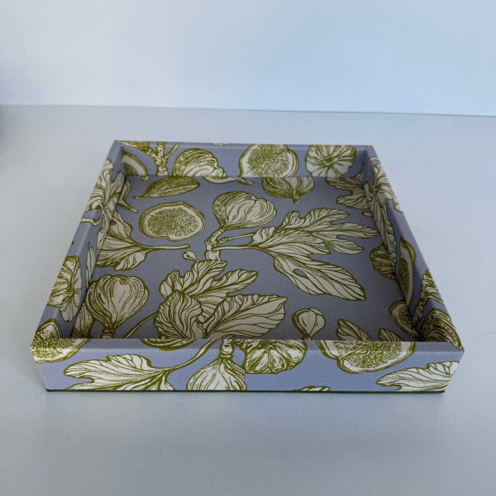 Charola Diseño Higuera