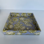 Charola Diseño Higuera