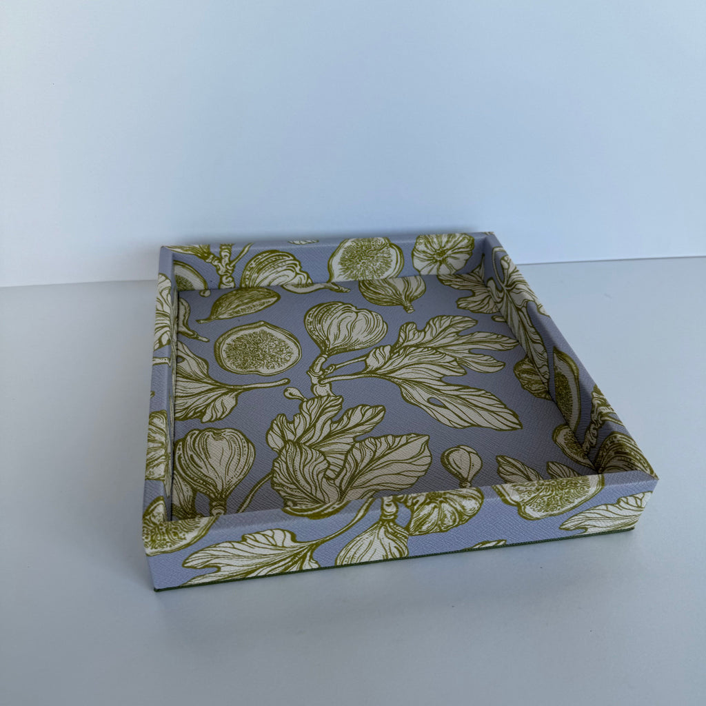 Charola Diseño Higuera