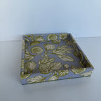 Charola Diseño Higuera