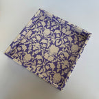 Charola Diseño Salvia