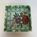 Charola Diseño Manzanilla