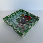 Charola Diseño Manzanilla