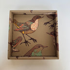 Charola Diseño Diki