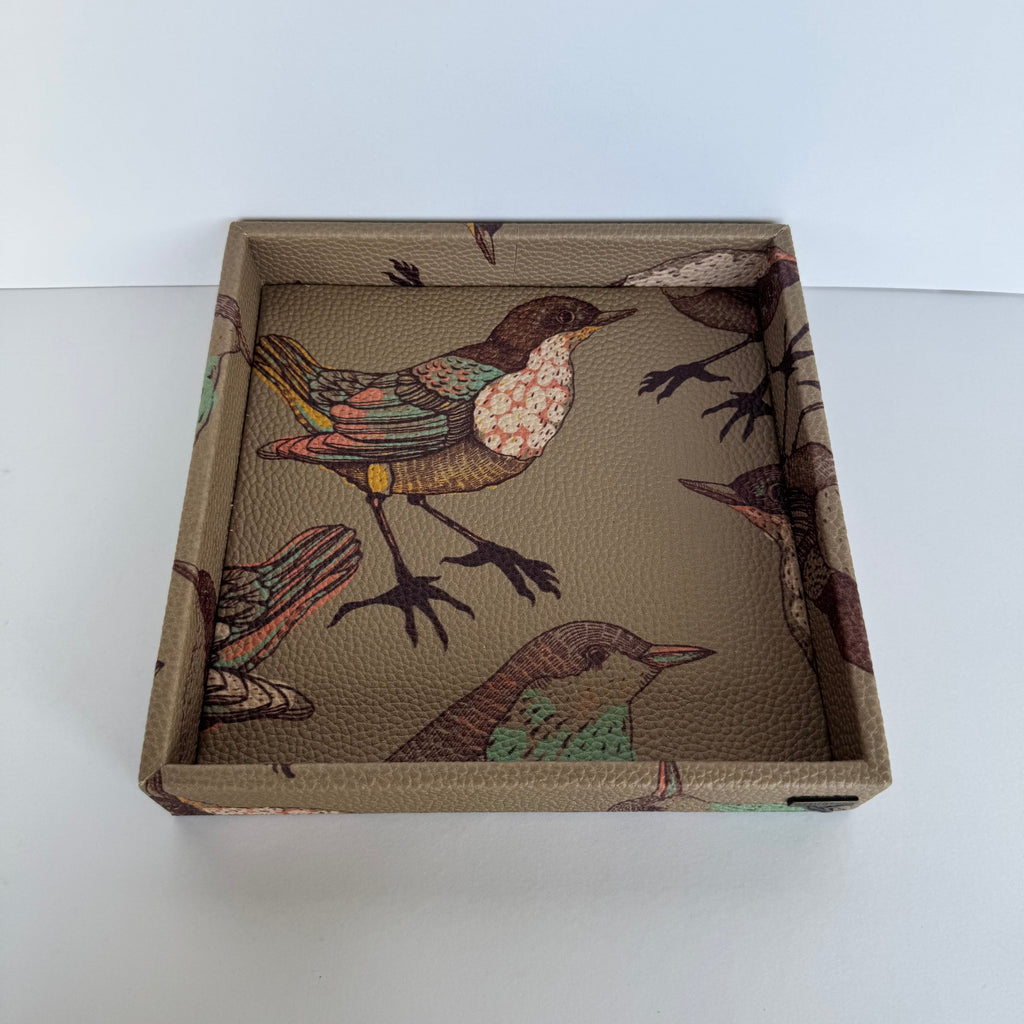 Charola Diseño Diki