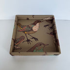 Charola Diseño Diki