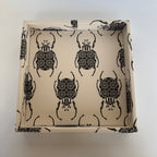 Charola Diseño Torino