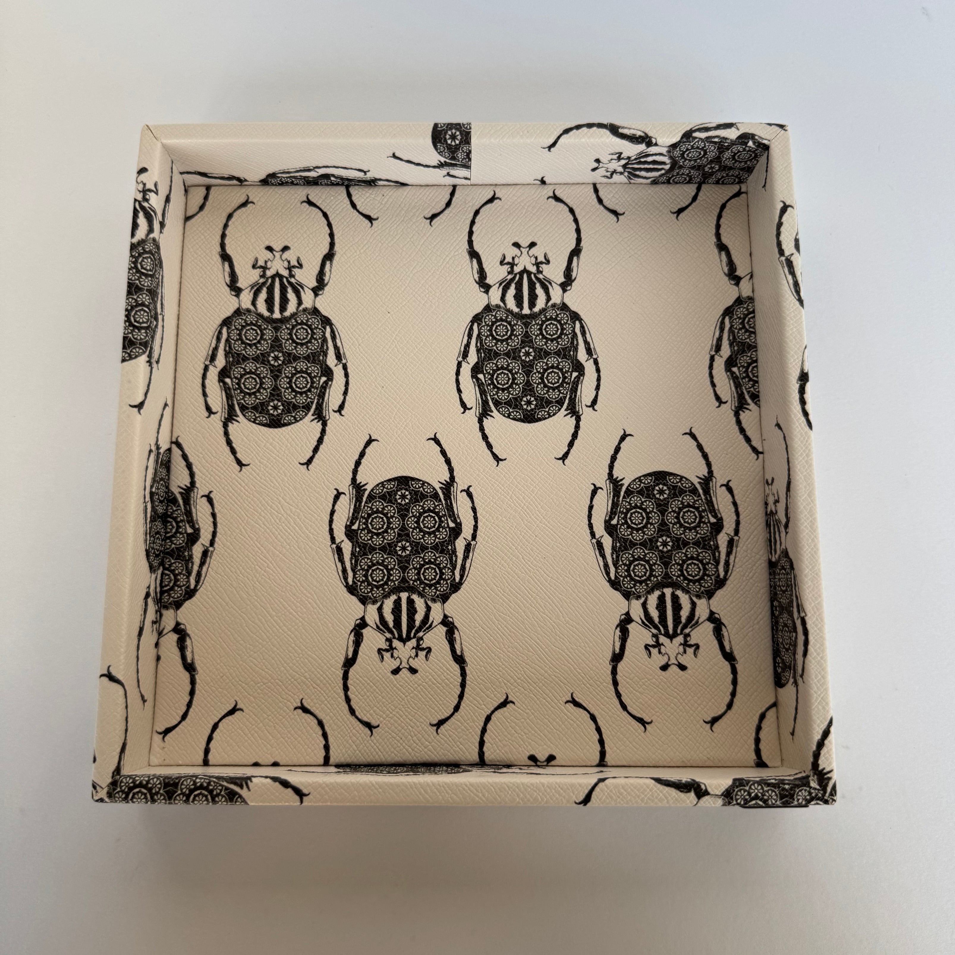 Charola Diseño Torino