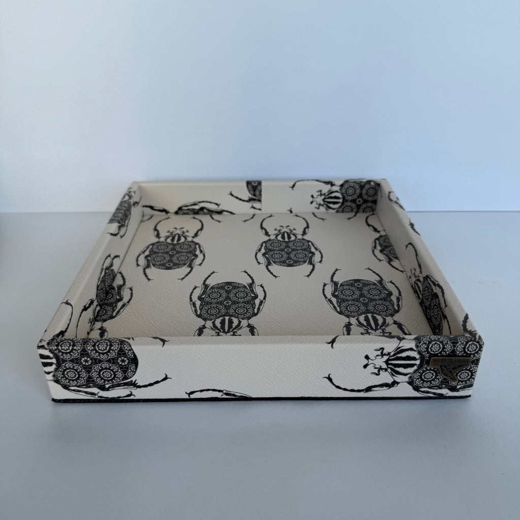 Charola Diseño Torino