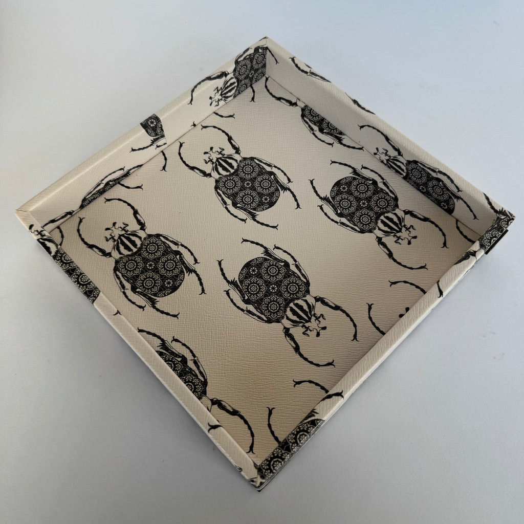 Charola Diseño Torino