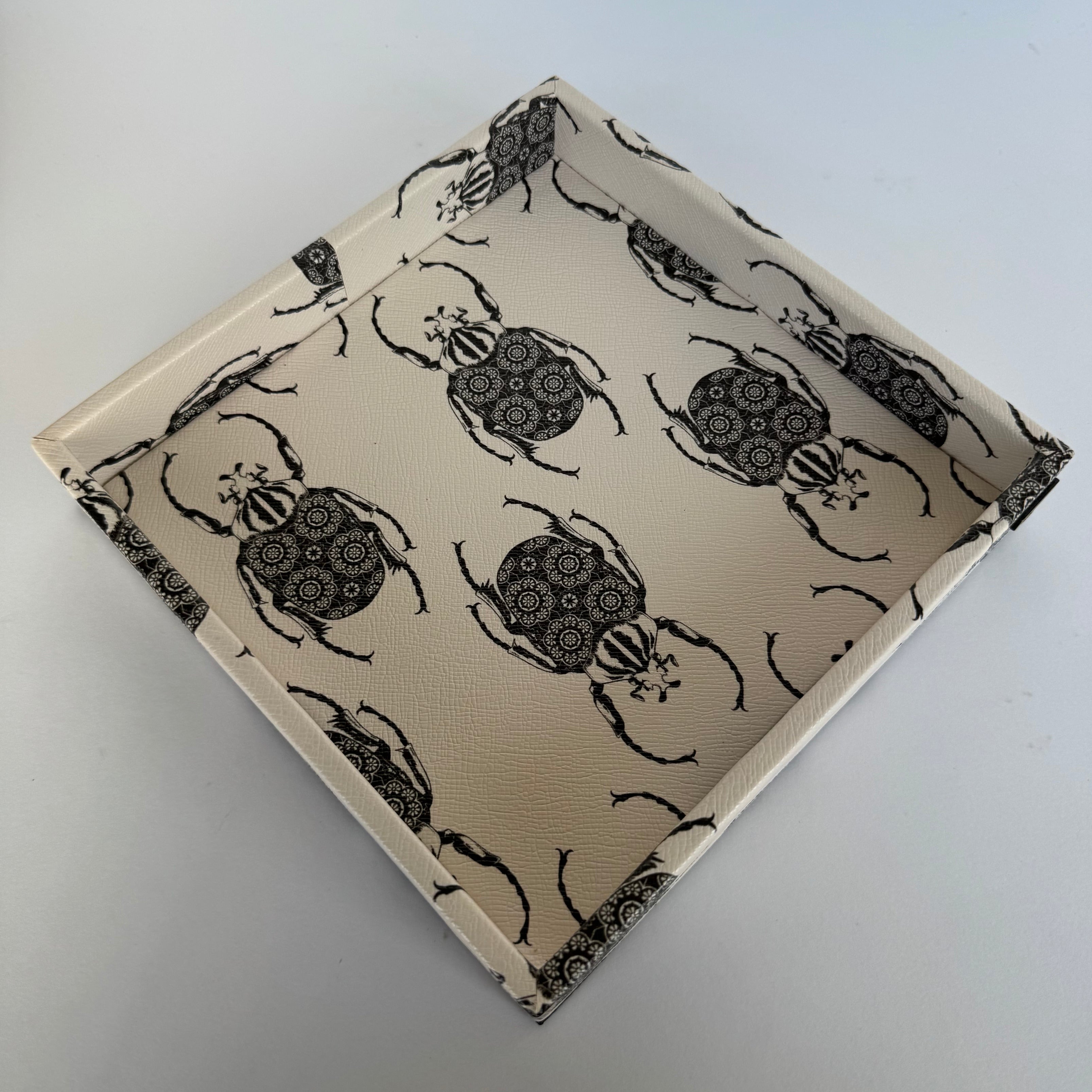 Charola Diseño Torino