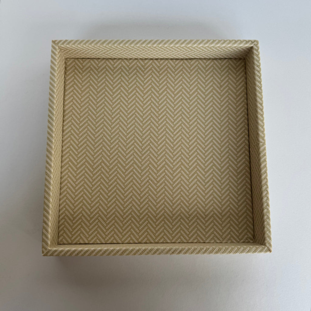 Charola Diseño Aire