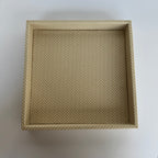 Charola Diseño Aire