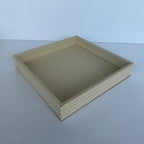 Charola Diseño Aire