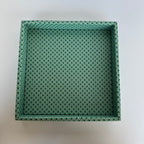 Charola Diseño Infinito