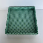 Charola Diseño Infinito