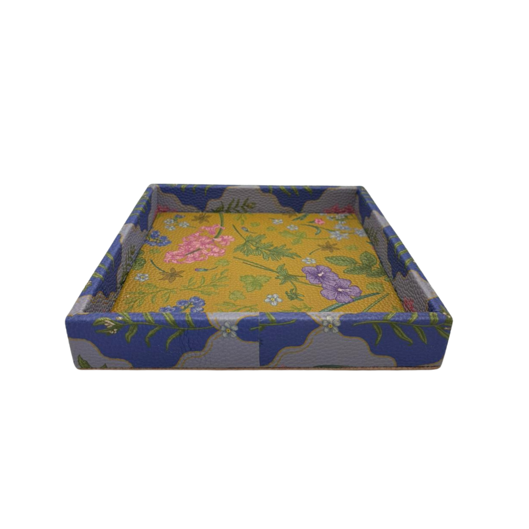 Charola - Gardenia