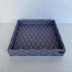 Charola Diseño Estrellas