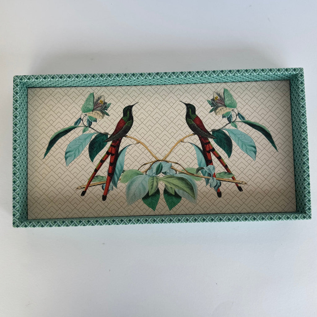 Charola Diseño Inés