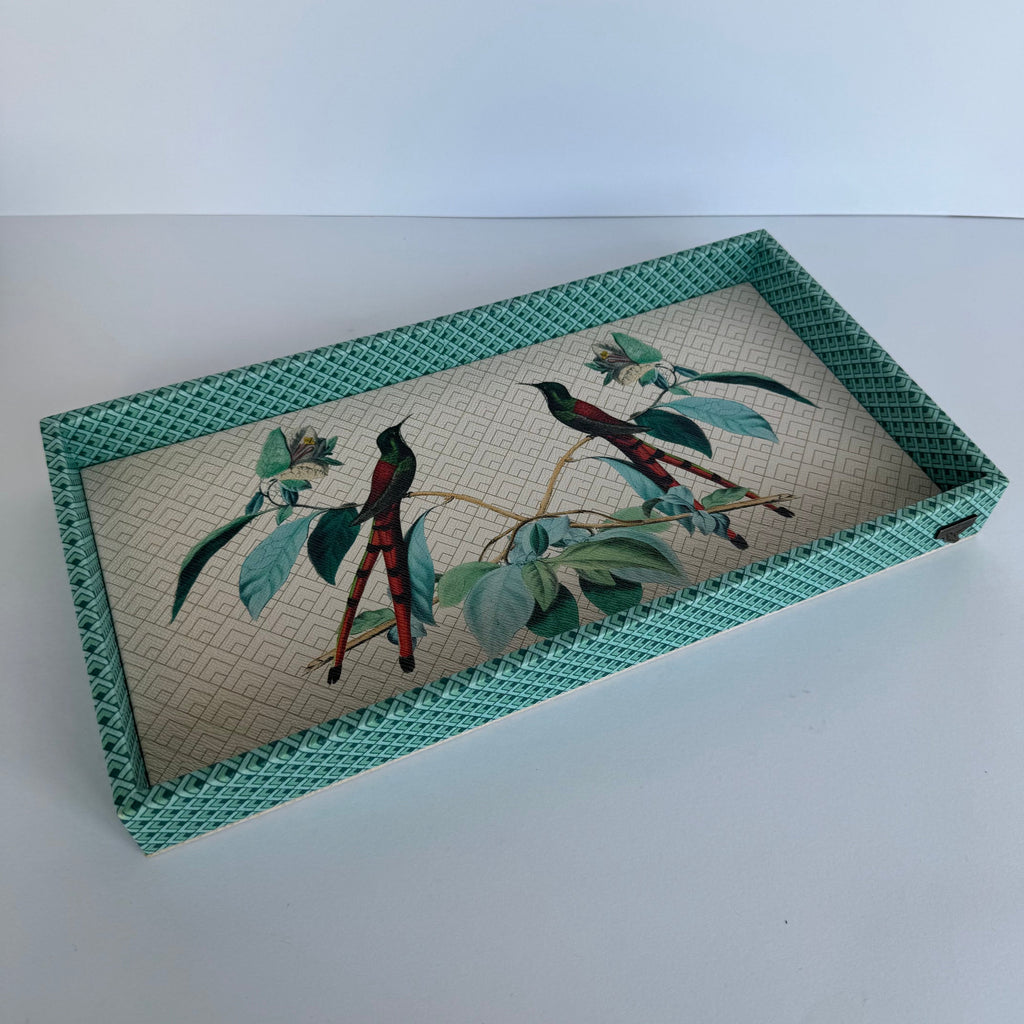 Charola Diseño Inés