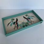 Charola Diseño Inés