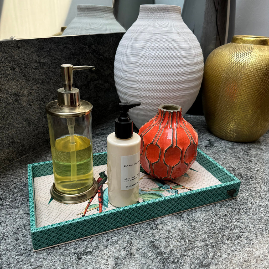 Charola Diseño Inés