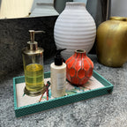 Charola Diseño Inés