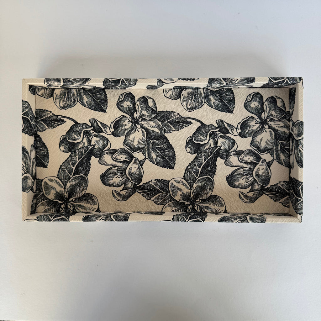 Charola Diseño Tari