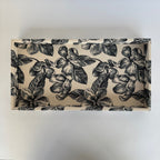 Charola Diseño Tari