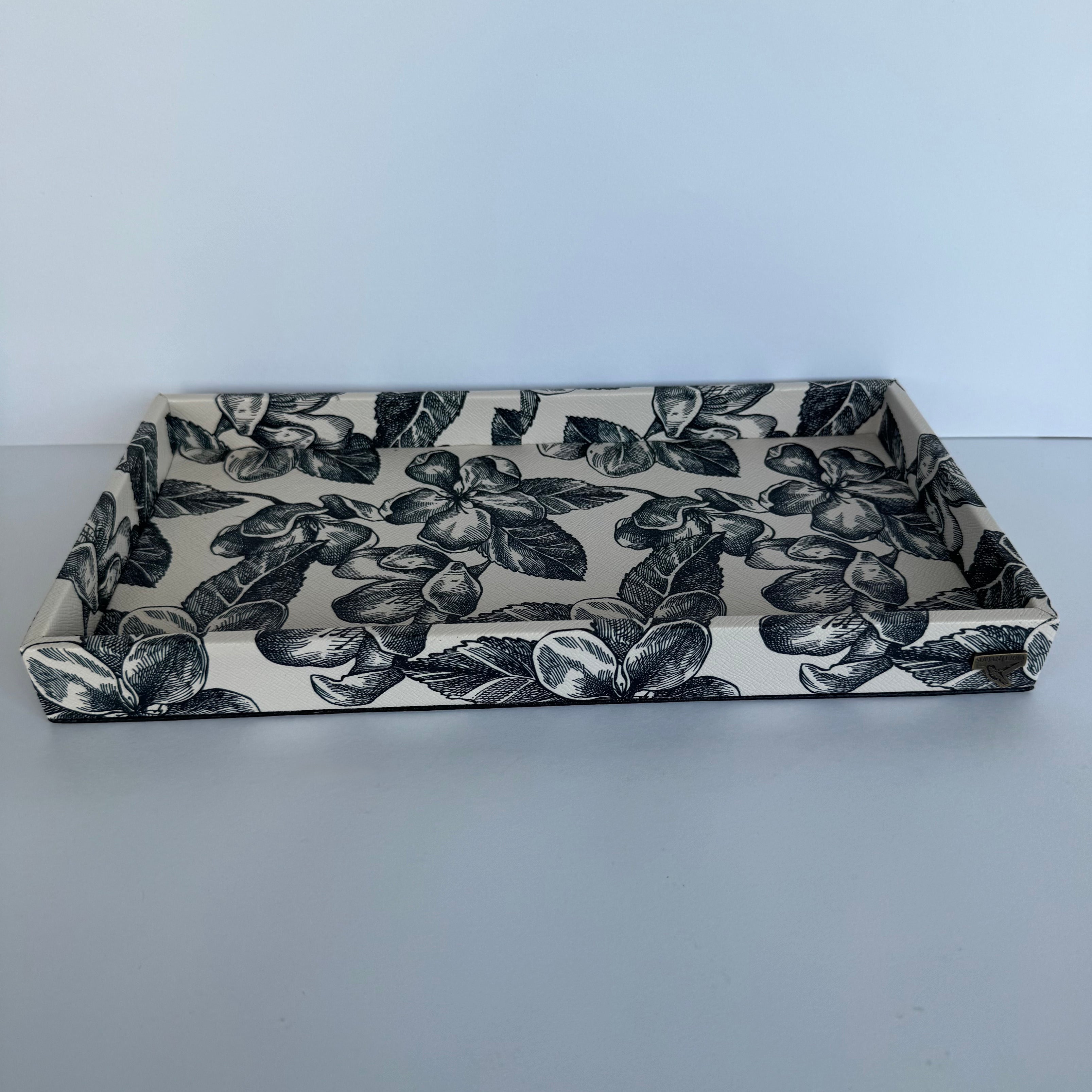 Charola Diseño Tari