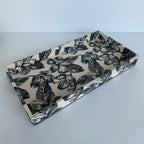 Charola Diseño Tari