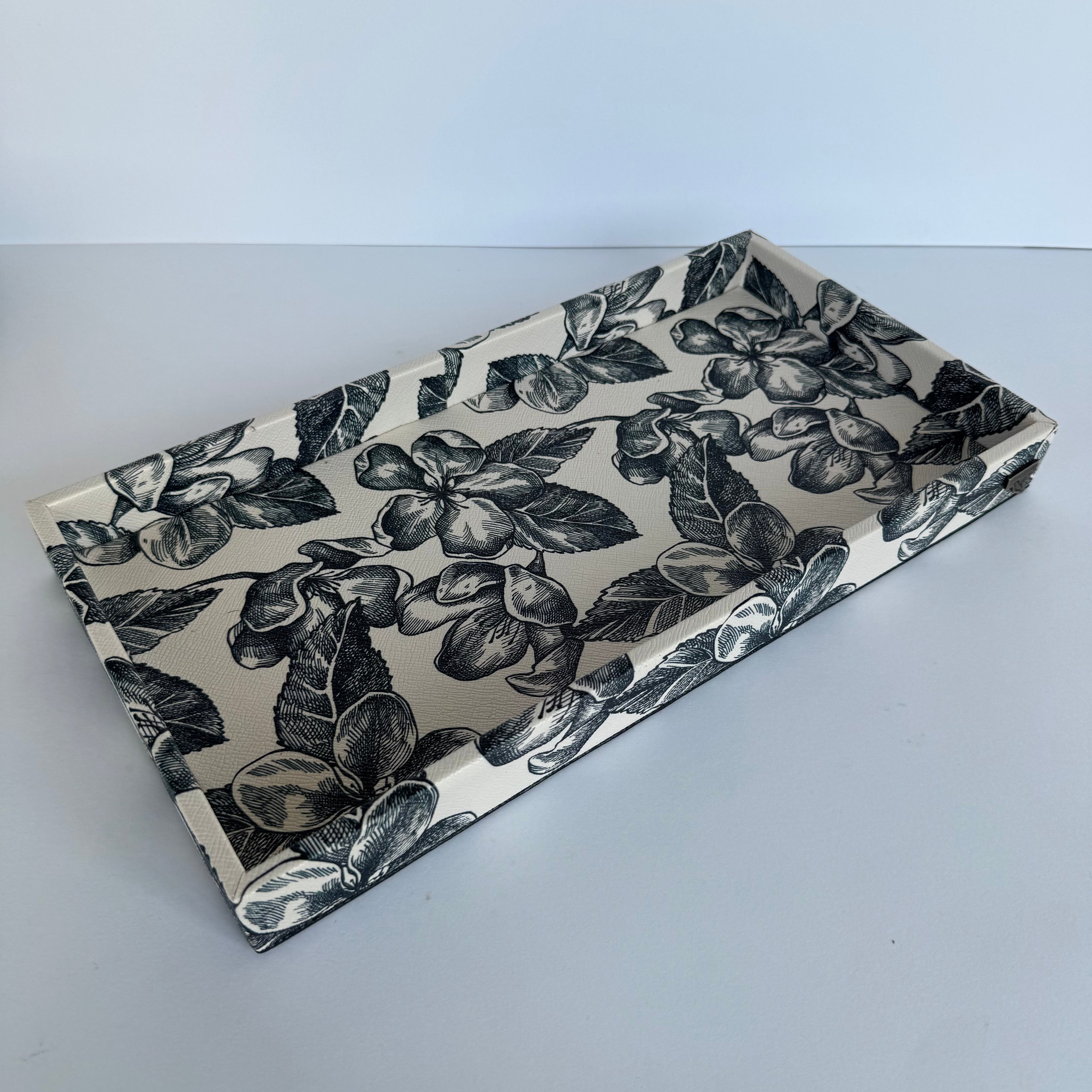 Charola Diseño Tari